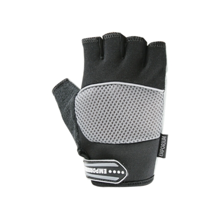 CYCLING GLOVES
